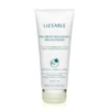 Liz Earle Pro-Biotic Balancing Milk Cleanser