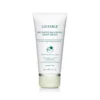 Liz Earle Pro-Biotic Balancing Night Cream