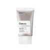 The Ordinary Natural Moisturizing Factors + HA, 30 ml