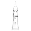 No7 Laboratories Line Correcting Booster Serum 25ml