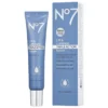 No7 Lift & Luminate Triple Action Serum 50ml