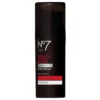 No7 Men Protect & Perfect Intense Advanced Eye Cream
