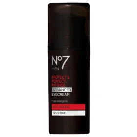 No7 Men Protect & Perfect Intense Advanced Eye Cream