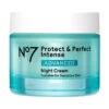 No7 Protect & Perfect Intense Advanced Night Cream 50ml