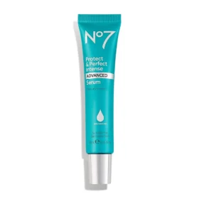 No7 Protect & Perfect Intense Advanced Serum 30ml