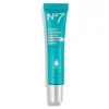 No7 Protect & Perfect Intense Advanced Serum 50ml