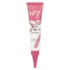 No7 Restore & Renew Multi-Action Eye Cream 15ml