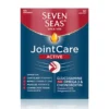 Seven Seas Jointcare Active