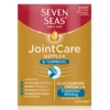 Seven Seas Jointcare Supplex & Turmeric 4000 mg