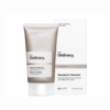 The Ordinary Squalane Cleanser