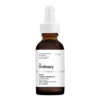 Buffet + Copper Peptides 1%