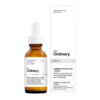 Caffeine Solution 5% + EGCG
