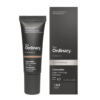 Concealer