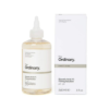 The Ordinary | Glycolic Acid 7% Toning Solution