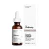 Granactive Retinoid 5% in Squalane