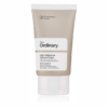 The Ordinary | High-Adherence Silicone Primer