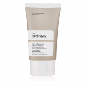 The Ordinary | High-Adherence Silicone Primer