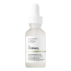 Hyaluronic Acid 2% + B5 30 ml