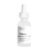 Matrixyl 10% + HA