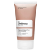Mineral UV Filters SPF 30 with Antioxidants