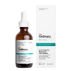 Multi-Peptide Serum for Hair Density