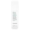 This Works Deep Sleep Pillow Spray 35ml