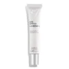 No7 Early Defence Glow Activating Serum 30ml