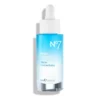 No7 HydraLuminous Water Concentrate 30ml