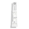 No7 Laboratories Dark Circle Corrector 15ml