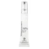 No7 Laboratories Dark Spot Correcting Booster Serum