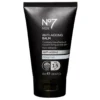 No7 Men Anti-Aging Balm 50ml