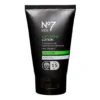 No7 Men Anti-Shine Lotion 50ml