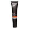 No7 Men Energising Eye Roll On