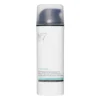 No7 Men Sensitive Care Shave Gel