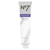No7 Pure Retinol Hand Cream 75ml