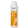 No7 Radiance+ Vitamin C Glow Toner 200ml