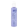 No7 Radiant Results Nourishing Cleansing Lotion 200ml