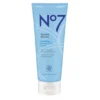 No7 Radiant Results Purifying Intense Pore Scrub 100ml