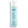 No7 Radiant Results Revitalising Toning Water 200ml