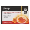Comvita Manuka Honey 263+ Lozenges 16