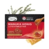 Comvita Manuka Honey 263+ Lozenges 8