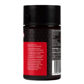 Comvita Manuka Honey 514+ 250gm