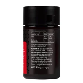 Comvita Manuka Honey 829+ 250gm