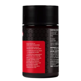 Comvita Manuka Honey 829+ 250gm