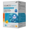 Equazen Capsules Omega 3 & Omega 6 Supplement 60 Capsules
