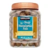 Kirkland signature In-shell Macadamia Nuts 1.1kg