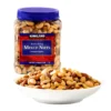 Kirkland signature extra fancy mixed nuts 1.13kg