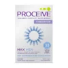 Proceive Advanced Fertility Supplement Max Men 30 Sachets