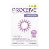 Proceive Advanced Fertility Supplement Women - 60 Capsules