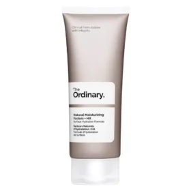 The Ordinary Natural Moisturizing Factors + HA, 100 ml